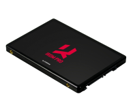 GOODRAM IRDM Pro 240GB 2,5'' IRP-SSDPR-S25B-240 - 415086 - zdjęcie 4